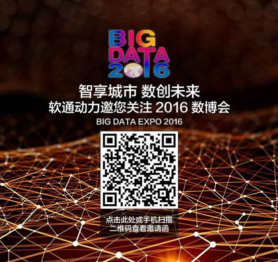 1619338777694032008.jpeg 1.001 (8).jpeg